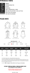 Moncler Hooded Jacket 1A00128 5996F 999 155450160 [P]