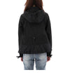 Moncler Hooded Jacket 1A00128 5996F 999 155450160 [P]