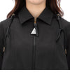 Moncler Hooded Jacket 1A00128 5996F 999 155450160 [P]