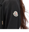 Moncler Hooded Jacket 1A00128 5996F 999 155450160 [P]