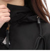 Moncler Hooded Jacket 1A00128 5996F 999 155450160 [P]