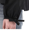 Moncler Hooded Jacket 1A00128 5996F 999 155450160 [P]