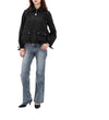 Moncler Hooded Jacket 1A00128 5996F 999 155450160 [P]
