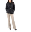 MONCLER OREDON フーデッドダウンジャケット 1A00142 595FE 999 153843066 [P]