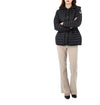 MONCLER OREDON フーデッドダウンジャケット 1A00142 595FE 999 153843066 [P]