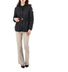 MONCLER OREDON フーデッドダウンジャケット 1A00142 595FE 999 153843066 [P]