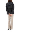 MONCLER OREDON フーデッドダウンジャケット 1A00142 595FE 999 153843066 [P]