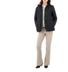 MONCLER OREDON フーデッドダウンジャケット 1A00142 595FE 999 153843066 [P]