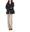MONCLER OREDON フーデッドダウンジャケット 1A00142 595FE 999 153843066 [P]