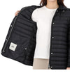 MONCLER OREDON フーデッドダウンジャケット 1A00142 595FE 999 153843066 [P]