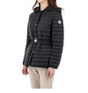 MONCLER OREDON フーデッドダウンジャケット 1A00142 595FE 999 153843066 [P]