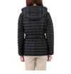 MONCLER OREDON フーデッドダウンジャケット 1A00142 595FE 999 153843066 [P]