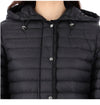 MONCLER OREDON フーデッドダウンジャケット 1A00142 595FE 999 153843066 [P]