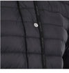 MONCLER OREDON フーデッドダウンジャケット 1A00142 595FE 999 153843066 [P]