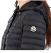 MONCLER OREDON フーデッドダウンジャケット 1A00142 595FE 999 153843066 [P]