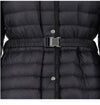 MONCLER OREDON フーデッドダウンジャケット 1A00142 595FE 999 153843066 [P]