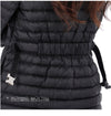 MONCLER OREDON フーデッドダウンジャケット 1A00142 595FE 999 153843066 [P]