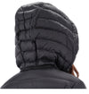 MONCLER OREDON フーデッドダウンジャケット 1A00142 595FE 999 153843066 [P]