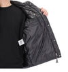 Moncler RESTIGO Padded Vest 155706732 [P]