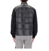 Moncler RESTIGO Padded Vest 155706732 [P]