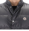 Moncler RESTIGO Padded Vest 155706732 [P]