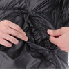 Moncler RESTIGO Padded Vest 155706732 [P]