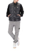 Moncler RESTIGO Padded Vest 155706732 [P]