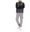 Moncler RESTIGO Padded Vest 155706732 [P]