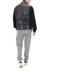 Moncler RESTIGO Padded Vest 155706732 [P]
