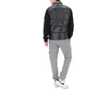 Moncler RESTIGO Padded Vest 155706732 [P]