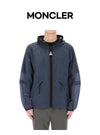MONCLER Hooded Jacket SIDUS 1A00145 599G9 F79 157870762 [P]