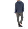 MONCLER Hooded Jacket SIDUS 1A00145 599G9 F79 157870762 [P]