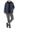MONCLER Hooded Jacket SIDUS 1A00145 599G9 F79 157870762 [P]