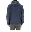 MONCLER Hooded Jacket SIDUS 1A00145 599G9 F79 157870762 [P]