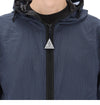 MONCLER Hooded Jacket SIDUS 1A00145 599G9 F79 157870762 [P]
