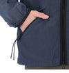 MONCLER Hooded Jacket SIDUS 1A00145 599G9 F79 157870762 [P]