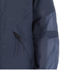 MONCLER Hooded Jacket SIDUS 1A00145 599G9 F79 157870762 [P]