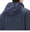 MONCLER Hooded Jacket SIDUS 1A00145 599G9 F79 157870762 [P]