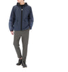 MONCLER Hooded Jacket SIDUS 1A00145 599G9 F79 157870762 [P]