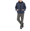 MONCLER Hooded Jacket SIDUS 1A00145 599G9 F79 157870762 [P]