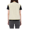 MONCLER 26SS ALSHAIN Steppweste 157601364 [P]
