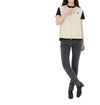 MONCLER 26SS ALSHAIN Steppweste 157601364 [P]
