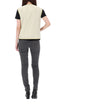 MONCLER 26SS ALSHAIN Steppweste 157601364 [P]