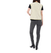 MONCLER 26SS ALSHAIN Steppweste 157601364 [P]