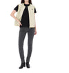 MONCLER 26SS ALSHAIN Steppweste 157601364 [P]