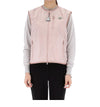 MONCLER 26SS ALSHAIN ジップベスト 1A00150 53A5E 50H 154744677 [P]