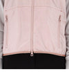 MONCLER 26SS ALSHAIN ジップベスト 1A00150 53A5E 50H 154744677 [P]