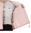 MONCLER 26SS ALSHAIN ジップベスト 1A00150 53A5E 50H 154744677 [P]