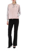 MONCLER 26SS ALSHAIN ジップベスト 1A00150 53A5E 50H 154744677 [P]