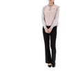 MONCLER 26SS ALSHAIN ジップベスト 1A00150 53A5E 50H 154744677 [P]